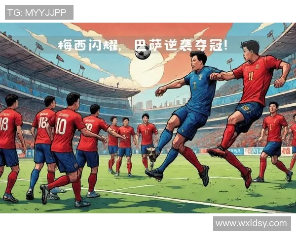 性格最好的足球明星盘点:他们不仅在场上闪耀更在生活中温暖人心 性格最好的足球明星盘点:他们不仅在场上闪耀更在生活中温暖人心