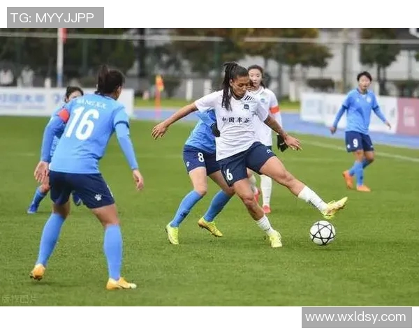 成都网球队强势领跑联赛积分榜以93分稳居第一名 成都网球队强势领跑联赛积分榜以93分稳居第一名