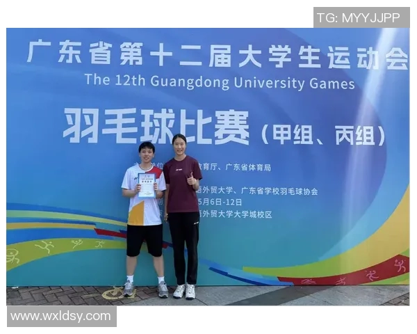 成都羽毛球队在欧锦赛中的速度表现分析与精彩瞬间回顾 成都羽毛球队在欧锦赛中的速度表现分析与精彩瞬间回顾