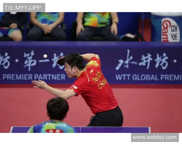 成都乒乓球队在世界锦标赛积分榜上以81分稳居第一名引发关注 成都乒乓球队在世界锦标赛积分榜上以81分稳居第一名引发关注