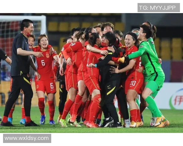 当今足球明星排名揭晓谁将登顶世界之巅的荣耀之路