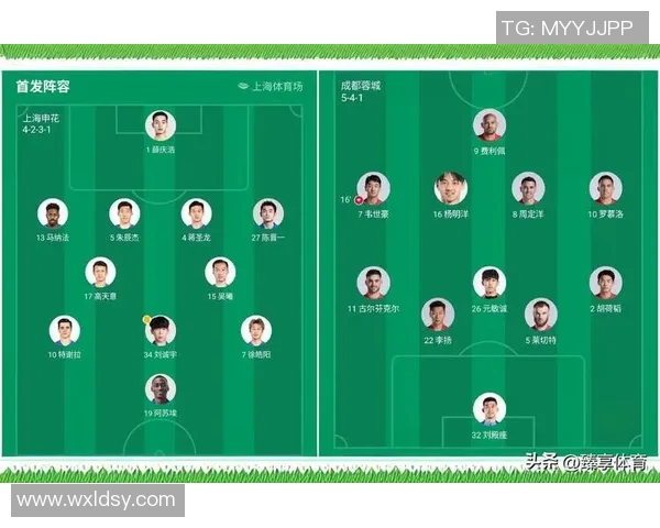 成都足球队在联合会杯积分榜上以97分稳居第一位置