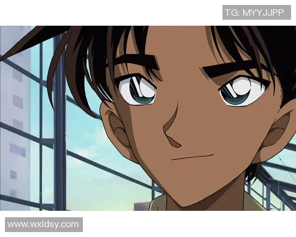 最有型的足球明星盘点:风格与实力兼具的球场魅力男神 最有型的足球明星盘点:风格与实力兼具的球场魅力男神