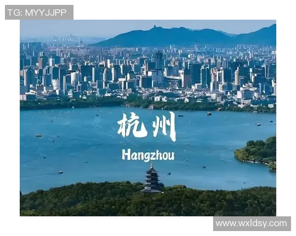 杭州篮球队在世界锦标赛上的拼搏历程与荣耀时刻全景回顾 杭州篮球队在世界锦标赛上的拼搏历程与荣耀时刻全景回顾