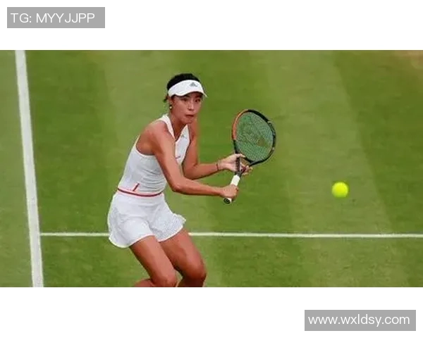 杭州网球队防反战术深度解析与实战应用探讨 杭州网球队防反战术深度解析与实战应用探讨