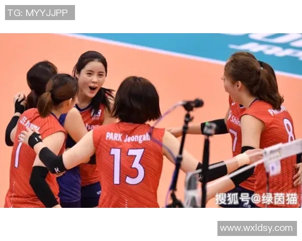 武汉排球队在世界杯预选赛积分榜上以97分稳居第一名展现强劲实力 武汉排球队在世界杯预选赛积分榜上以97分稳居第一名展现强劲实力