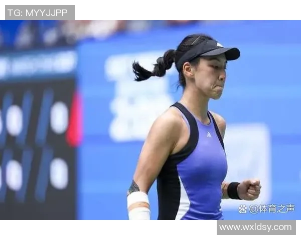 武汉网球队个人能力排名创历史新高展现强大实力与团队精神 武汉网球队个人能力排名创历史新高展现强大实力与团队精神