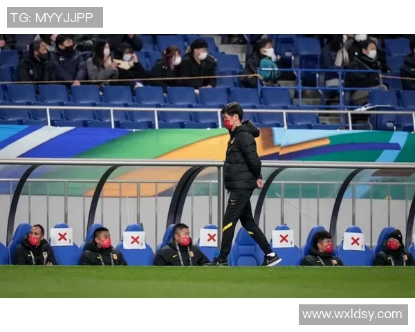 西安羽毛球队防守策略分析与比赛表现的得失总结