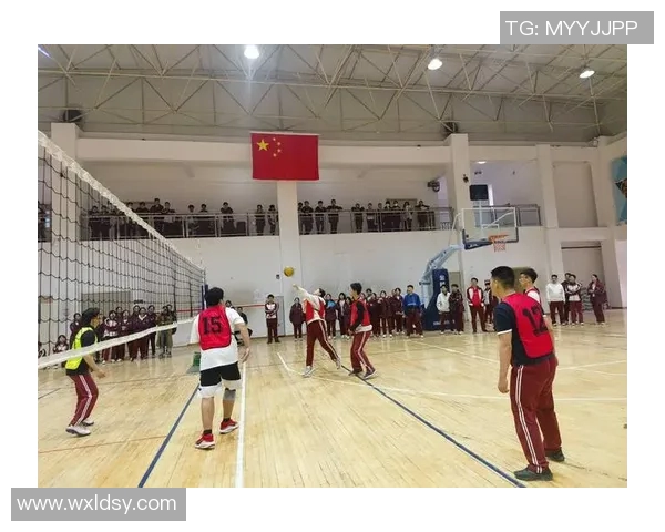 赛后分析:西安排球队与重庆排球队的耐力对决全景回顾 赛后分析:西安排球队与重庆排球队的耐力对决全景回顾