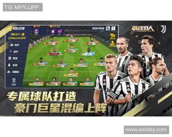 足球明星代言品牌背后的故事与市场影响分析 足球明星代言品牌背后的故事与市场影响分析