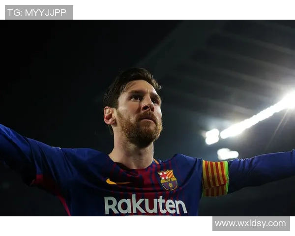 足球明星加尔的职业生涯与成就解析及其对足球的影响