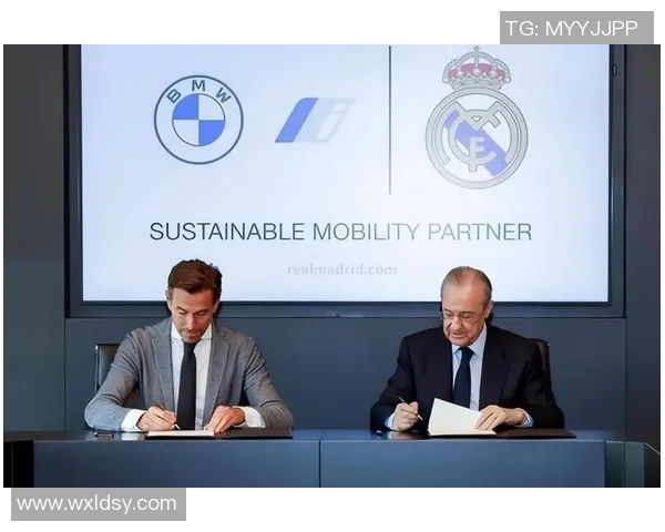 足球明星宝马的真实身份揭秘及其在足球界的影响力分析 足球明星宝马的真实身份揭秘及其在足球界的影响力分析