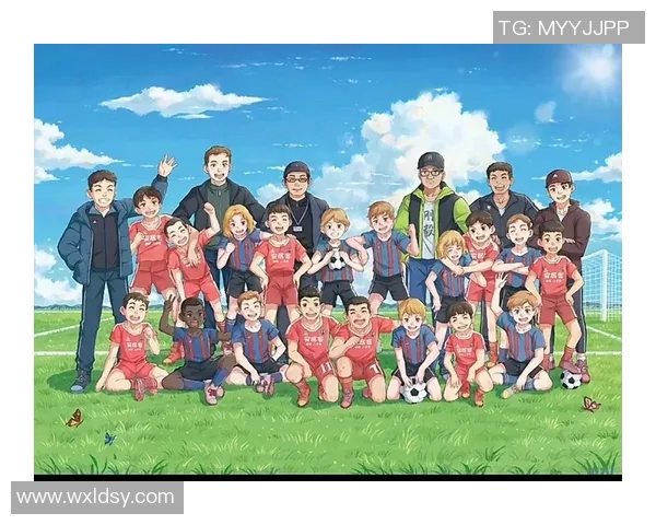 足球明星漫画扑克牌的魅力与收藏价值探秘之旅 足球明星漫画扑克牌的魅力与收藏价值探秘之旅