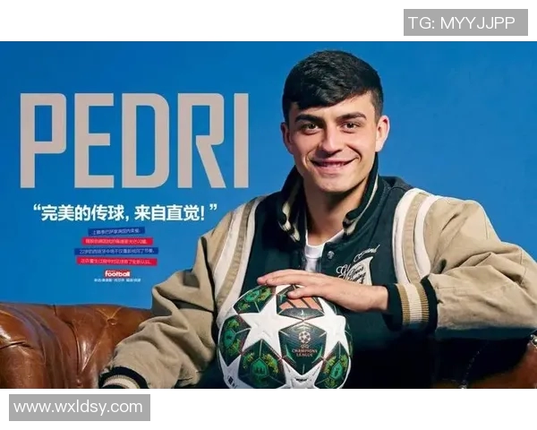 通过线索揭晓足球明星的身份挑战你的足球知识与直觉 通过线索揭晓足球明星的身份挑战你的足球知识与直觉