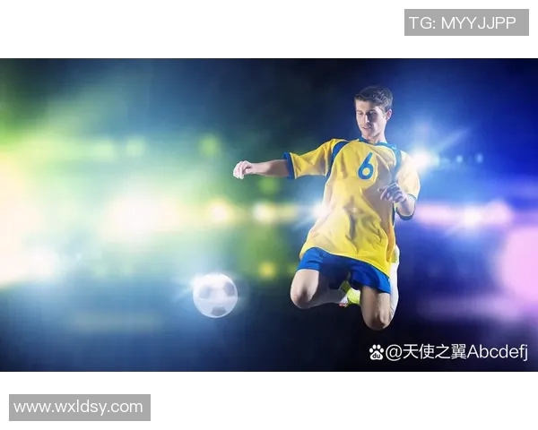 重庆足球队的速度之谜:揭开绿茵场上的快速传奇 重庆足球队的速度之谜:揭开绿茵场上的快速传奇