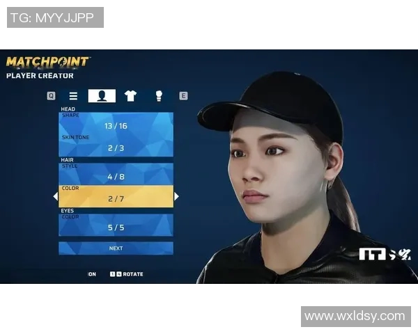 重庆网球队的节奏打法深度分析与战术解析 重庆网球队的节奏打法深度分析与战术解析