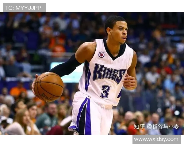 上海网球队灵活性展现出色在联赛中的表现分析与点评 上海网球队灵活性展现出色在联赛中的表现分析与点评