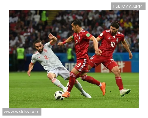 2018年全球最受欢迎的足球明星盘点与精彩瞬间回顾