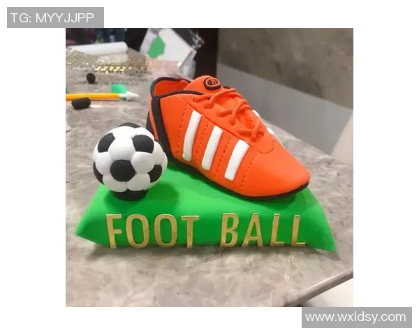 为足球明星精心挑选的独特礼物推荐与创意分享