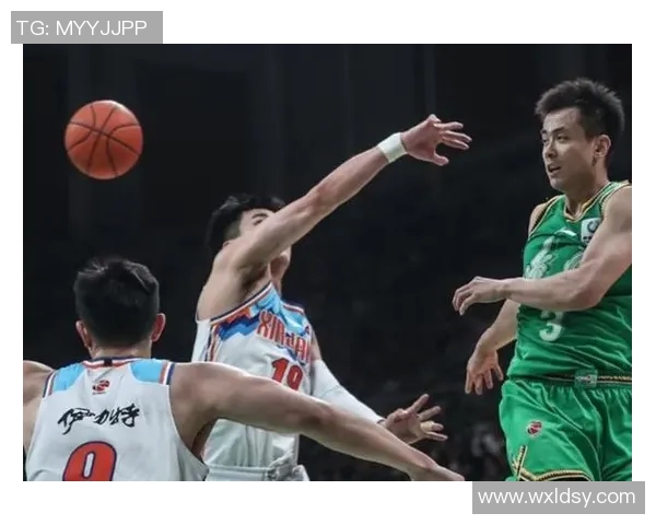 南京羽毛球队在奥运会积分榜上以64分稳居第一名表现出色 南京羽毛球队在奥运会积分榜上以64分稳居第一名表现出色