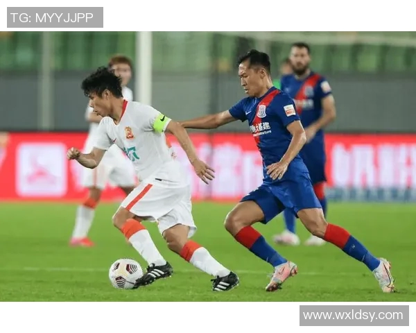 广州与武汉排球队赛后分析个人能力的深度对比与启示 广州与武汉排球队赛后分析个人能力的深度对比与启示