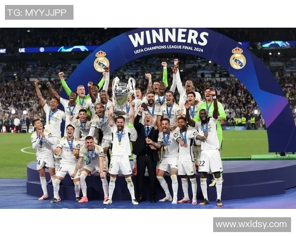 德国意大利日本足球明星的辉煌历程与传奇故事探秘