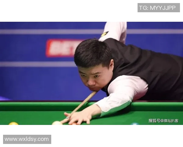 成都排球队在大师赛中的心理素质表现分析与反思 成都排球队在大师赛中的心理素质表现分析与反思