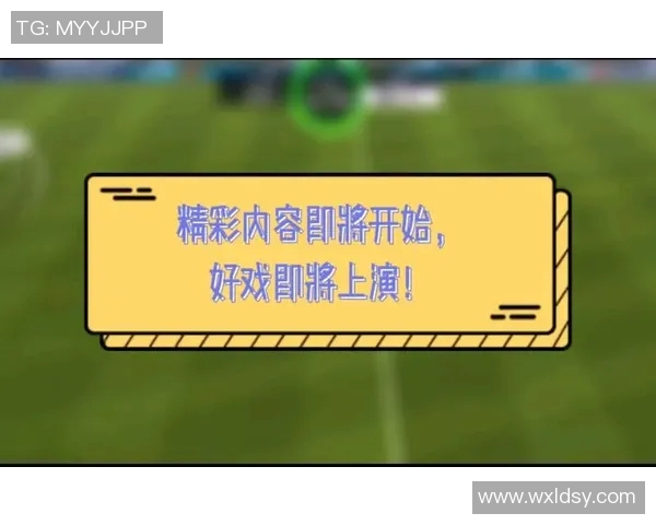 打造属于你的足球明星卡片制作软件轻松记录每一位球员的精彩瞬间与成就 打造属于你的足球明星卡片制作软件轻松记录每一位球员的精彩瞬间与成就