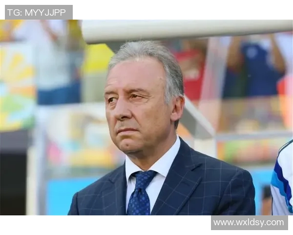 日本足球明星颜值爆表帅哥云集引发球迷热议 日本足球明星颜值爆表帅哥云集引发球迷热议