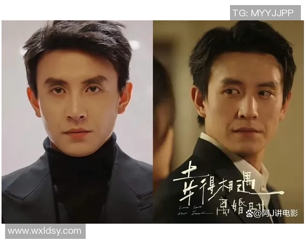 杭州篮球队的拼搏之路:从默默无闻到邀请赛的荣耀之旅 杭州篮球队的拼搏之路:从默默无闻到邀请赛的荣耀之旅