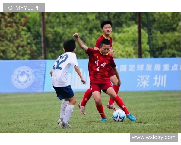 杭州足球队实力分析与发展潜力探讨聚焦中国足球未来 杭州足球队实力分析与发展潜力探讨聚焦中国足球未来