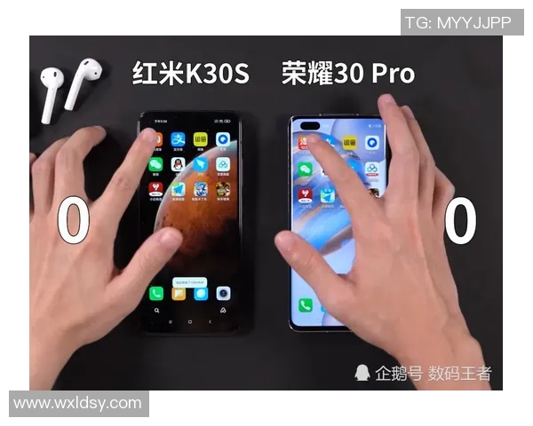 武汉足球队与杭州足球队速度对比分析赛后复盘探讨