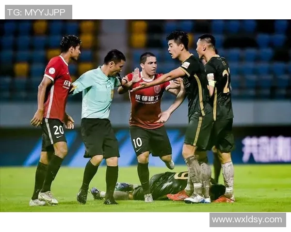 武汉篮球队速度领跑最新TOP10榜单引发热议 武汉篮球队速度领跑最新TOP10榜单引发热议