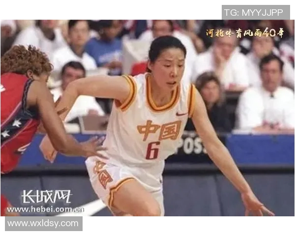 深度对话刘军篮球人生的起伏与梦想追寻之路 深度对话刘军篮球人生的起伏与梦想追寻之路