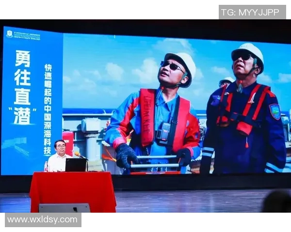 羽毛球场上的追梦者吴芳深度对话分享她的奋斗与成长故事