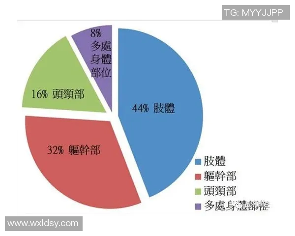 西安篮球队战术表现深度数据分析与策略优化研究 西安篮球队战术表现深度数据分析与策略优化研究