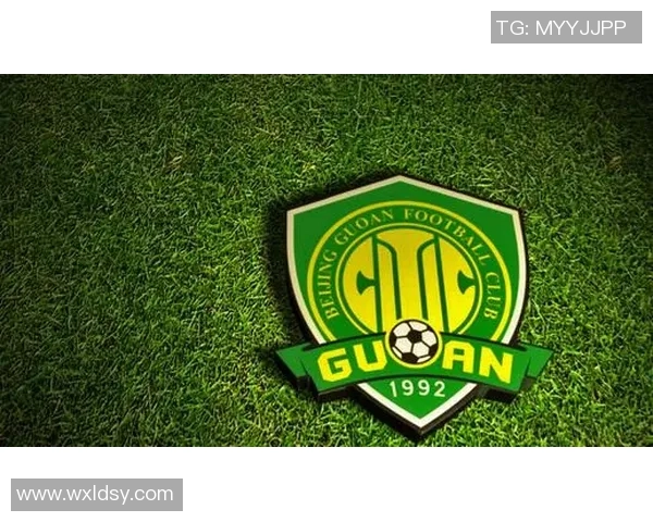 蚂蚁森林携手足球明星推出全新环保奖励活动助力绿色生活 蚂蚁森林携手足球明星推出全新环保奖励活动助力绿色生活