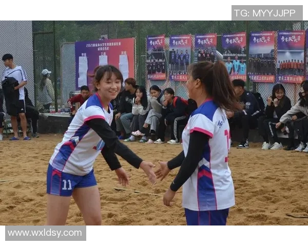 赛后分析:北京排球队与重庆排球队的耐力较量与战术对决 赛后分析:北京排球队与重庆排球队的耐力较量与战术对决