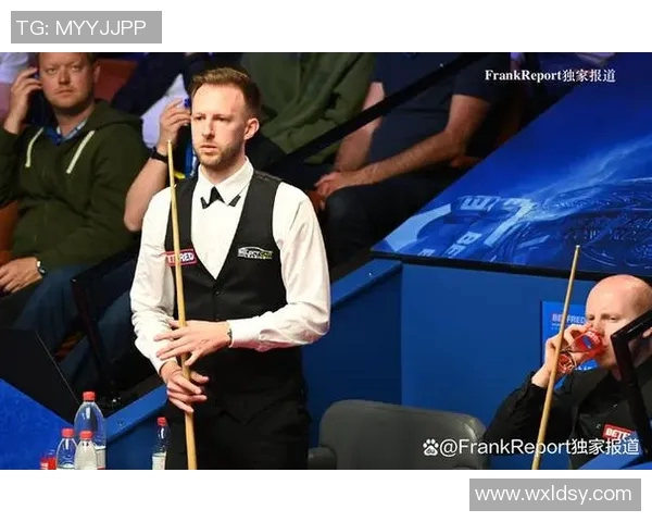 西安足球队在世锦赛中的技术表现分析与未来展望 西安足球队在世锦赛中的技术表现分析与未来展望