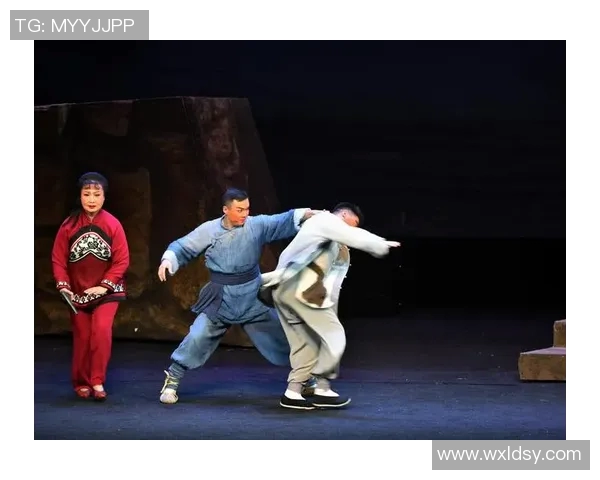 足球明星与京剧的奇妙碰撞精彩视频展现传统艺术与现代体育的完美融合 足球明星与京剧的奇妙碰撞精彩视频展现传统艺术与现代体育的完美融合