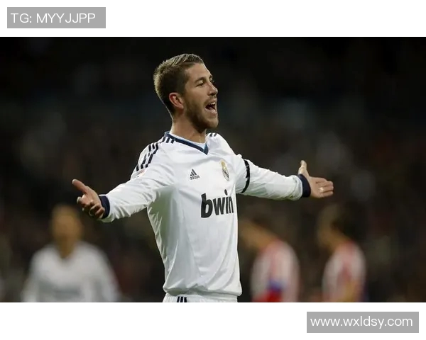 足球明星拉莫斯的全名及其在足球界的辉煌成就与影响力分析