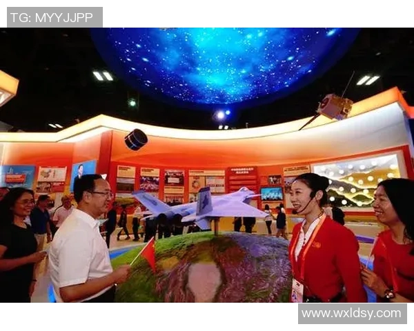 足球明星奥切尔的传奇之路与辉煌成就全解析