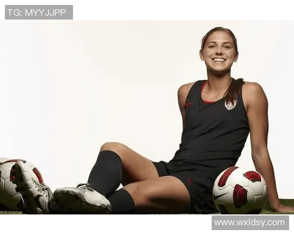 足球明星爆料论坛官网揭秘足坛内幕与球员私生活的真实故事