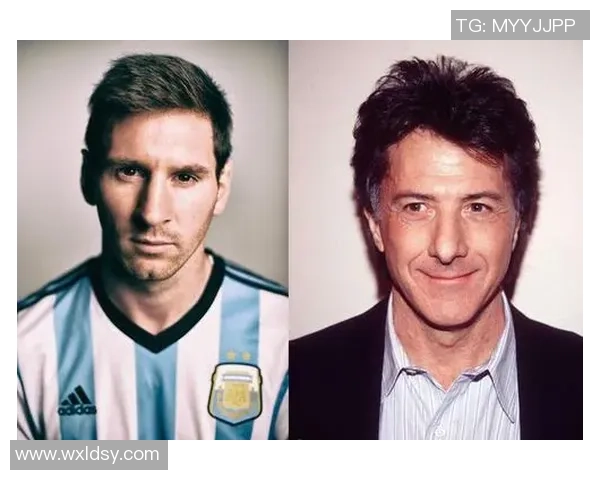 当今足坛最受欢迎的足球明星盘点与分析