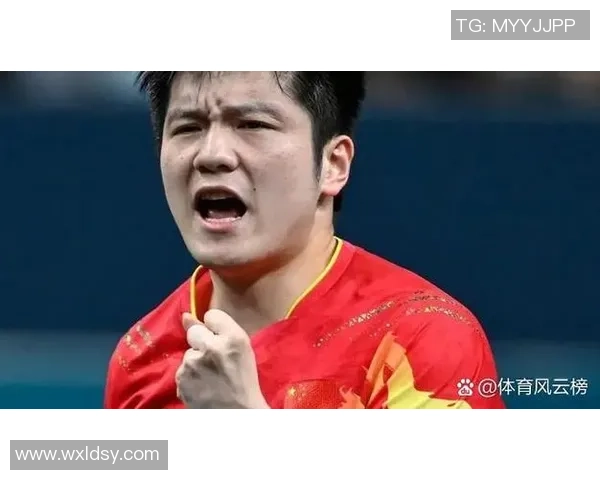 成都乒乓球队在全国速度排行榜中荣获第四名展现强劲实力