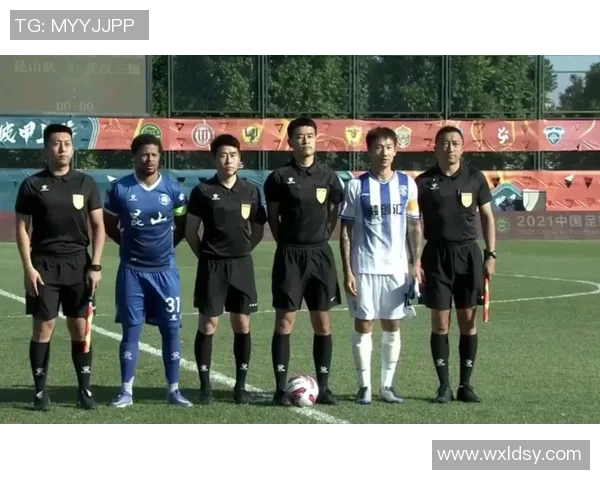 总决赛积分榜：重庆足球队以59分领跑