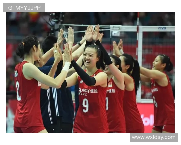 成都排球队在世界杯上的速度表现分析与点评