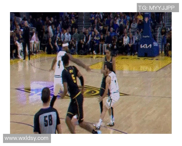 成都篮球队包夹战术解析与战绩影响深度剖析