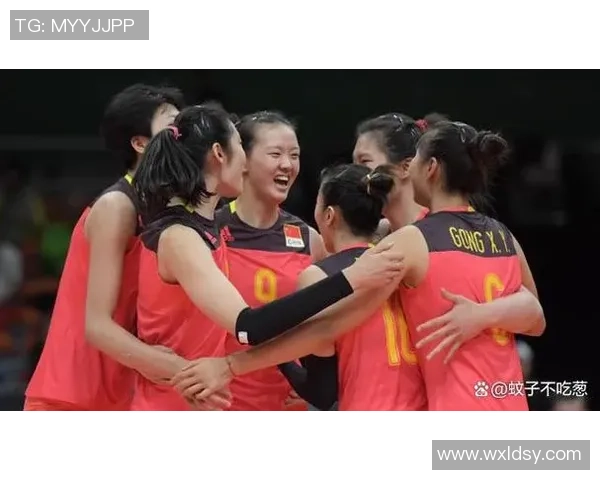 广州排球队在冠军赛中的强势表现与未来展望分析