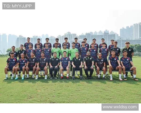 广州足球队的奋斗历程与大师赛的荣耀之路探秘